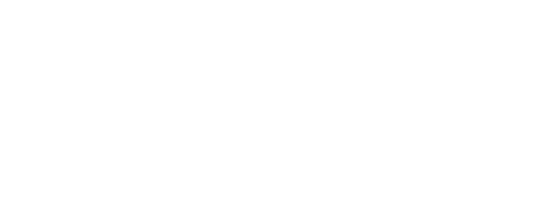 IFA