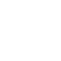 snapchat